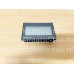 Панель оператора Mitsubishi Electric GT2103-PMBLS