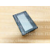 Панель оператора Mitsubishi Electric GT2103-PMBLS
