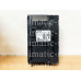 Панель оператора Mitsubishi Electric GT2103-PMBLS