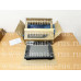Панель оператора Mitsubishi Electric GT2710-STBD Панель оператора Mitsubishi Electric GT2710-STBD