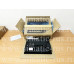 Панель оператора Mitsubishi Electric GT2710-STBD