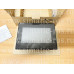 Панель оператора Mitsubishi Electric GT2710-STBD