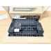 Панель оператора Mitsubishi Electric GT2710-STBD