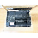 Панель оператора Mitsubishi Electric GT2710-STBD