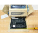 Панель оператора Mitsubishi Electric GT2710-STBD