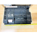 Панель оператора Mitsubishi Electric GT2710-STBD