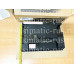 Панель оператора Mitsubishi Electric GT2710-STBD
