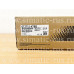 Панель оператора Mitsubishi Electric GT2715-XTBD