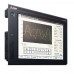 Панель оператора Mitsubishi Electric GT2715-XTBD