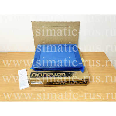 Панель оператора Mitsubishi Electric GT2715-XTBD