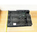 Панель оператора Mitsubishi Electric GT2715-XTBD