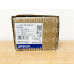 Терморегулятор Omron E5CC-QX3A5M-000