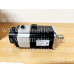 Серводвигатель Omron R88M-1M40030T-BS2