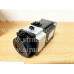 Серводвигатель Omron R88M-1M40030T-BS2