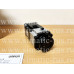 Серводвигатель Omron R88M-1M40030T-BS2