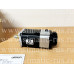 Серводвигатель Omron R88M-1M40030T-BS2