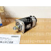 Серводвигатель Omron R88M-1M40030T-BS2