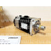 Серводвигатель Omron R88M-1M40030T-BS2
