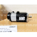 Серводвигатель Omron R88M-1M40030T-BS2