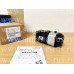 Серводвигатель Omron R88M-1M40030T-BS2