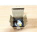 Датчик приближения Omron TL-Q5MD1