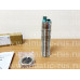 Ультразвуковой датчик PEPPERL FUCHS US2000-30GM-IUR2-V15