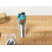 Ультразвуковой датчик PEPPERL FUCHS US2000-30GM-IUR2-V15