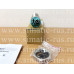 Ультразвуковой датчик PEPPERL FUCHS US2000-30GM-IUR2-V15