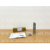 Ультразвуковой датчик PEPPERL FUCHS US2000-30GM-IUR2-V15