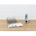 Электронный защитный выключатель PHOENIX CONTACT CBM E8 24DC-0.5-10A NO-R