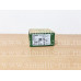 Контактор Schneider Electric TeSys LC1D32P7