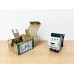 Контактор Schneider Electric TeSys LC1D32P7