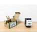 Контактор Schneider Electric TeSys LC1D32P7