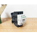 Контактор Schneider Electric TeSys LC1D32P7