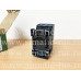 Контактор Schneider Electric TeSys LC1D32P7