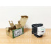 Контактор Schneider Electric TeSys LC1D32P7