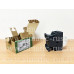 Контактор Schneider Electric TeSys LC1D32P7