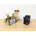 Контактор Schneider Electric TeSys LC1D32P7