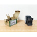 Контактор Schneider Electric TeSys LC1D32P7