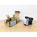 Контактор Schneider Electric TeSys LC1D32P7