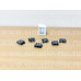 Блок контактный Schneider Electric ZBE 102 1НО