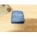Программируемый контроллер Siemens Simatic ET 200SP 6ES7 132-6BD20-0BA0