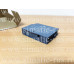 Программируемый контроллер Siemens Simatic ET 200SP 6ES7 132-6BD20-0BA0
