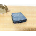 Программируемый контроллер Siemens Simatic ET 200SP 6ES7 132-6BD20-0BA0