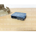 Программируемый контроллер Siemens Simatic ET 200SP 6ES7 132-6BD20-0BA0