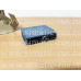 Программируемый контроллер Siemens Simatic ET 200SP 6ES7 132-6BD20-0BA0