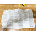 Программируемый контроллер Siemens Simatic ET 200SP 6ES7 136-6BA00-0CA0