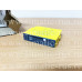 Программируемый контроллер Siemens Simatic ET 200SP 6ES7 136-6BA00-0CA0