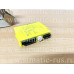 Программируемый контроллер Siemens Simatic ET 200SP 6ES7 136-6BA00-0CA0