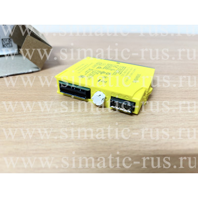 Программируемый контроллер Siemens Simatic ET 200SP 6ES7 136-6BA00-0CA0